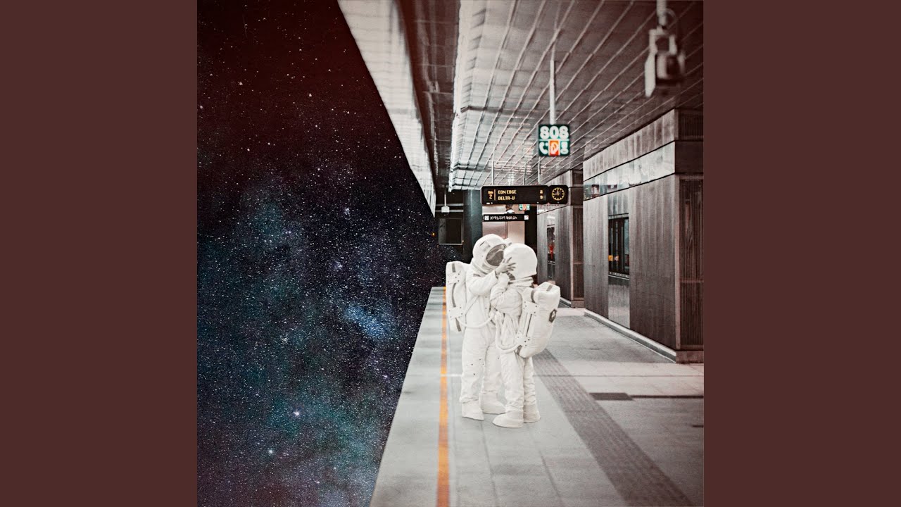Delta-V