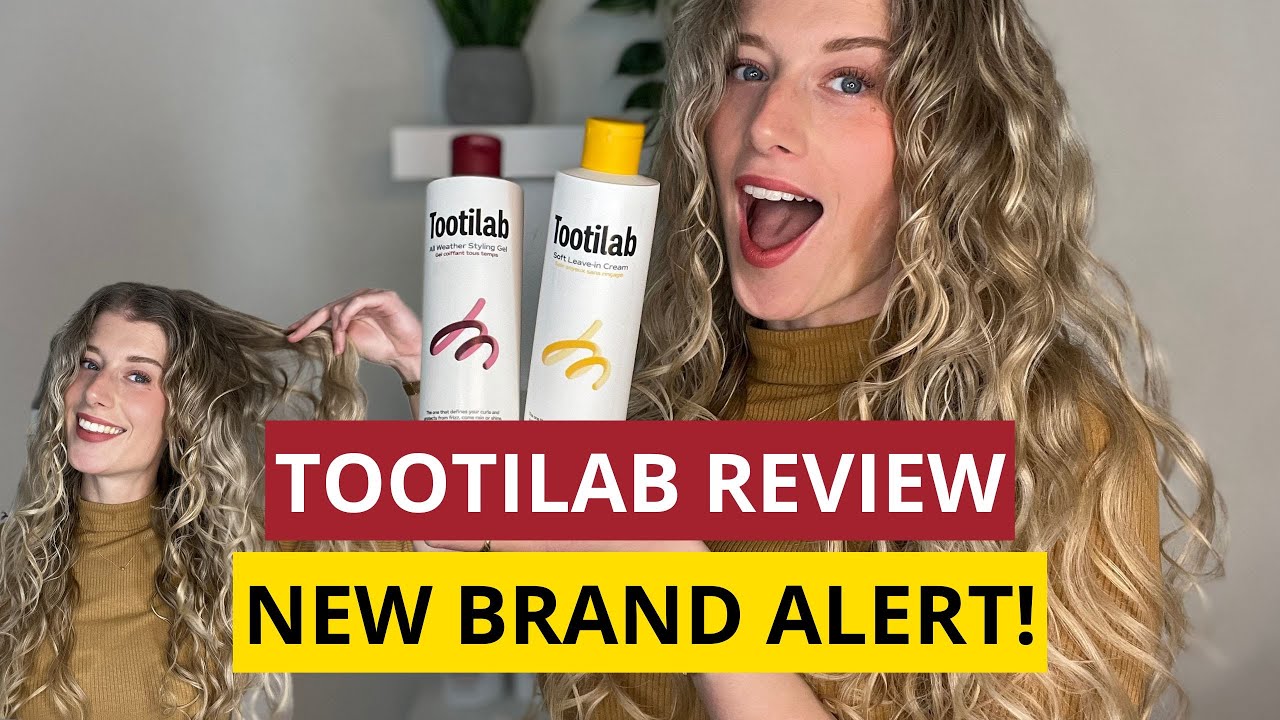 Tootilab first impressions: is It really that good?