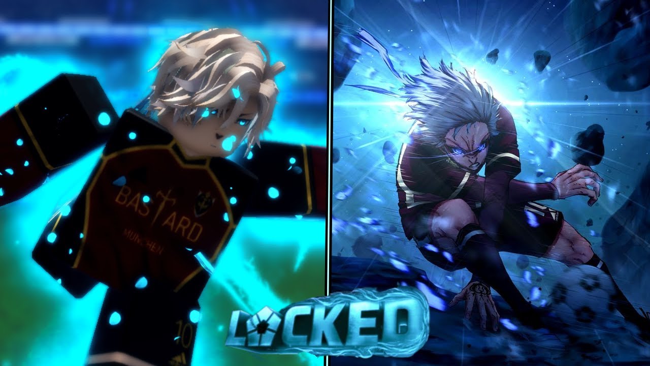 Becoming the God's Chosen Emperor.. [LOCKED]