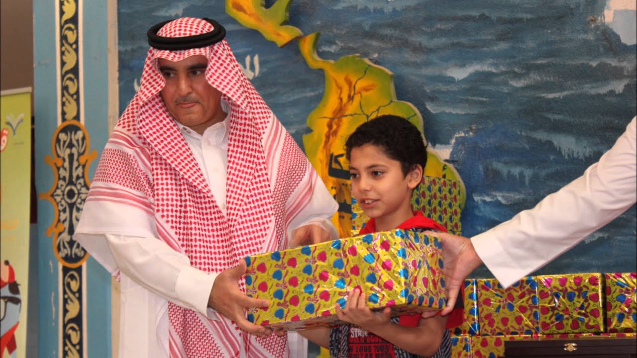 تخرج طلاب سادس عام 1435