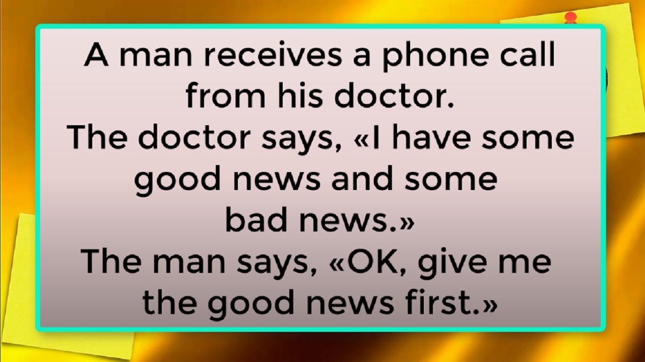 🚑