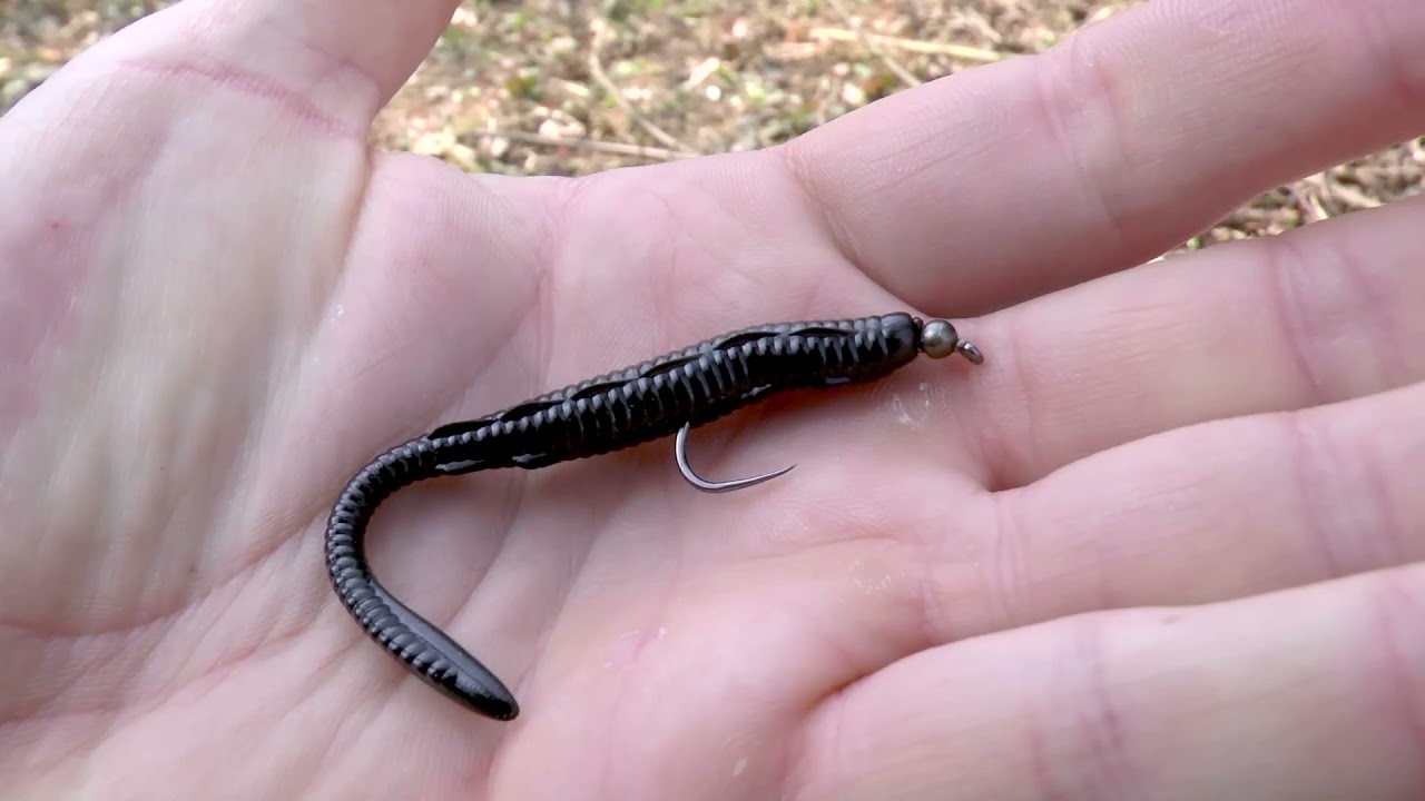 Nástrahy na pstruhy - prívlačové nástrahy FAT SCALY (Fish Up) - popis a práca s nimi