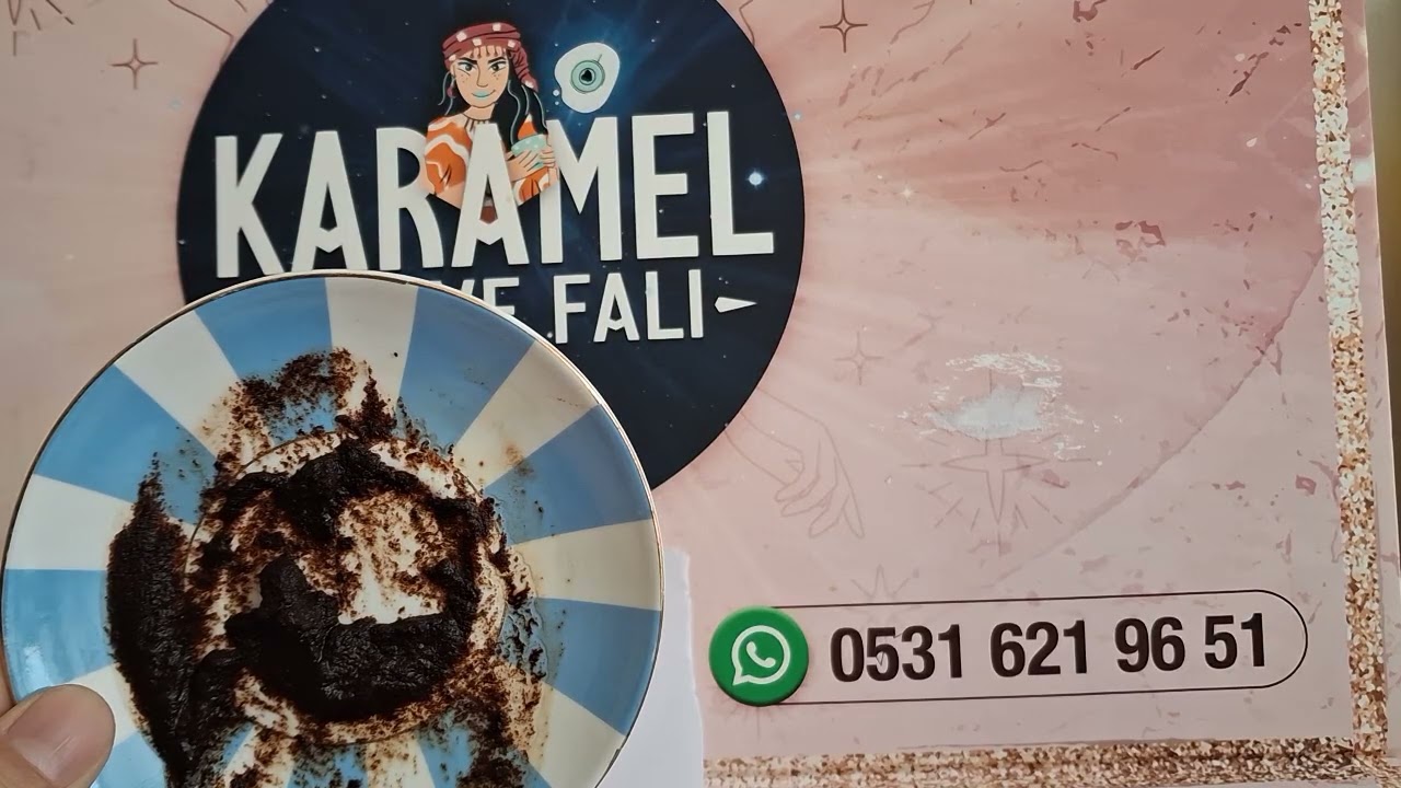 👯‍♀️👯‍♀️İKİZLER BURCU ÇİLE BİTİYOR 2 MART PAZARTESİ KAHVE FALI