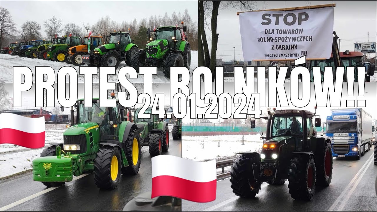 🇵🇱 