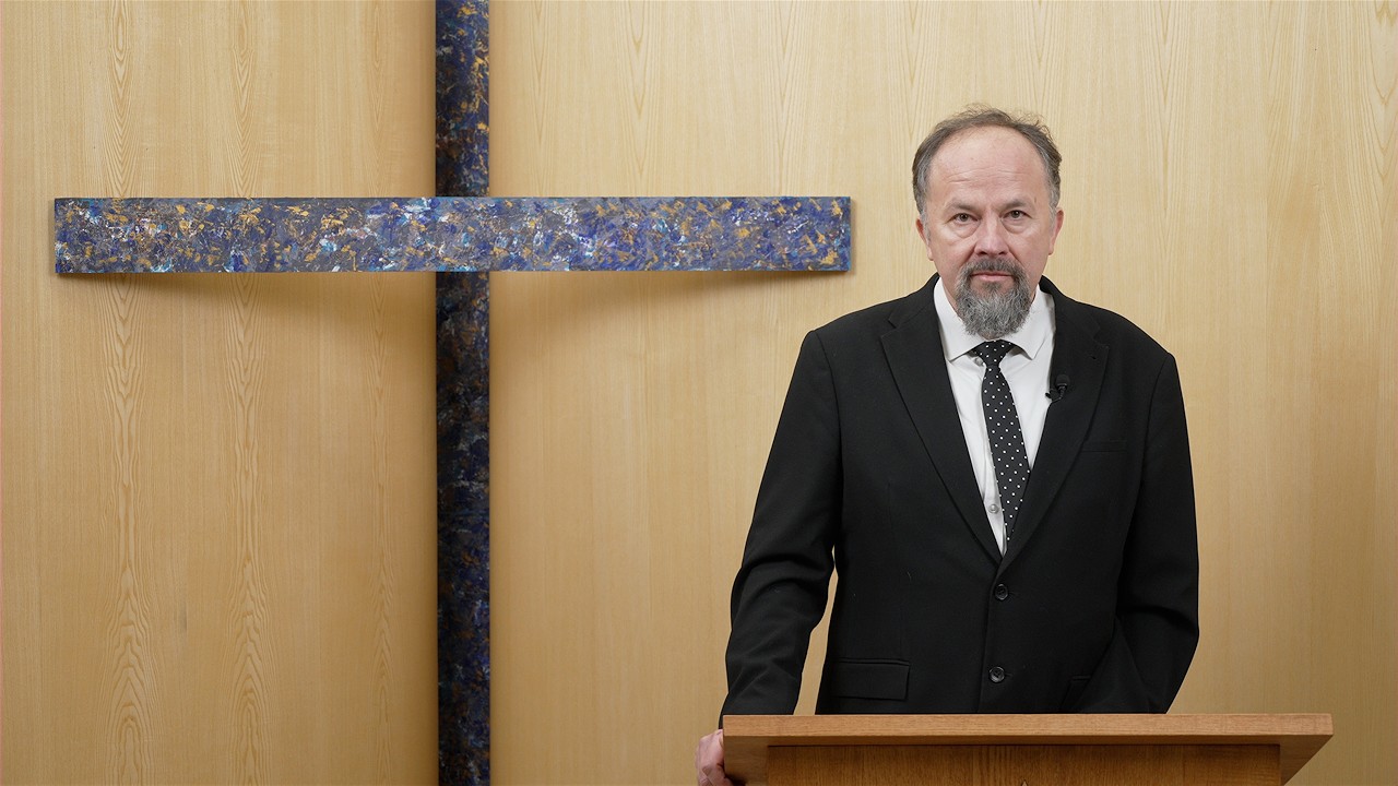 Igeidő - 2026.03.13.