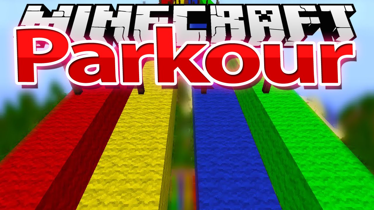 xSlayder si Malakay se BAT in PARKOUR - Minecraft: Infinity Race!