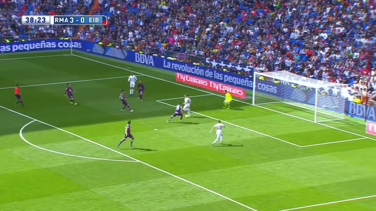 Cristiano Ronaldo Free Clip Pack HD - 2022