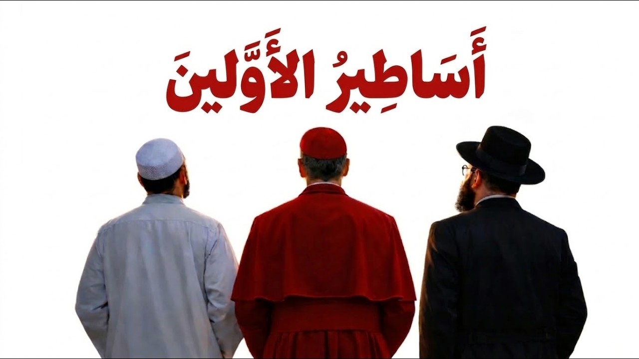 العودة إلى السماء