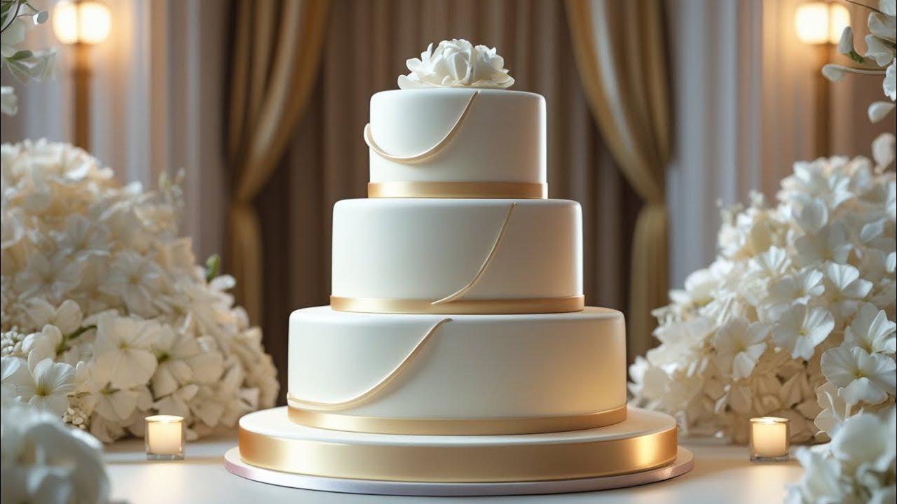 Happy birthday song| celebration cake