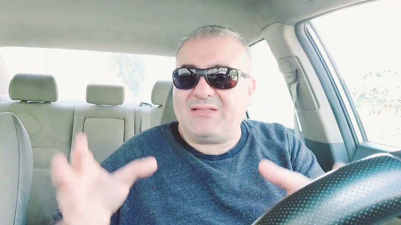 كيف تجعل النرجسي مدمن عليك زي ما انت متعلق به