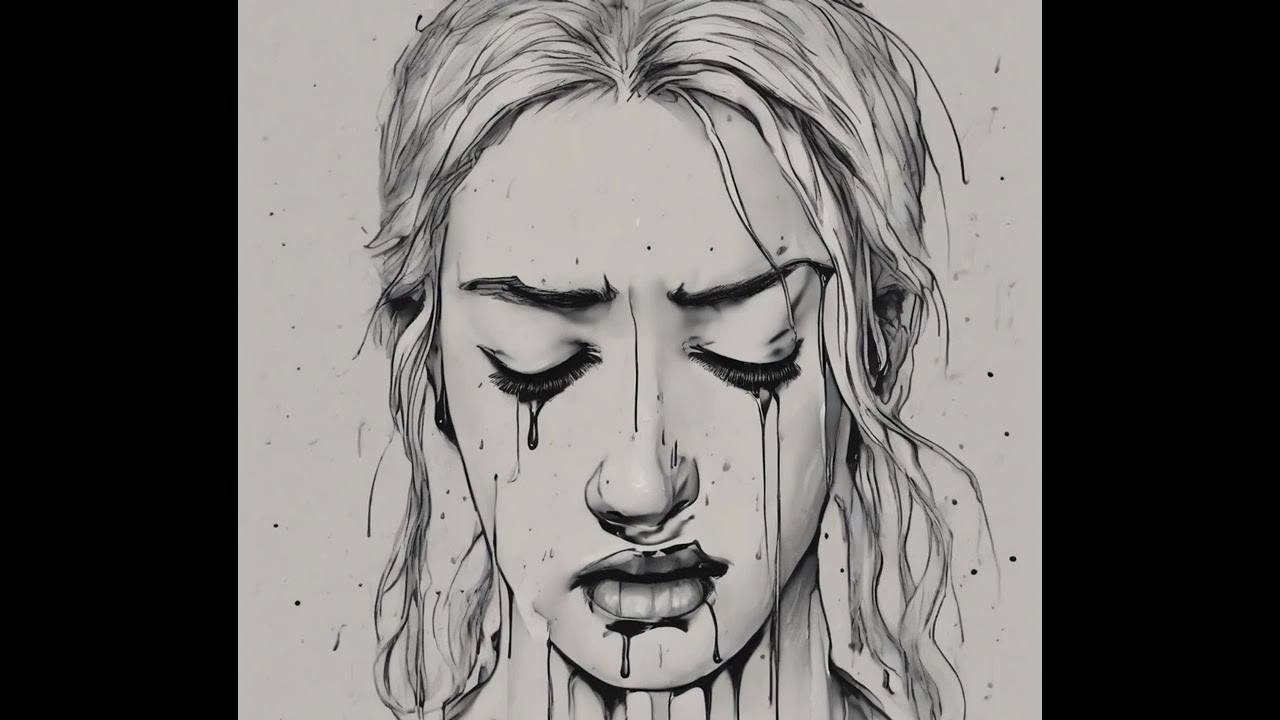 Youtube Blackstar. Love the rage in me. UK Hip hop.