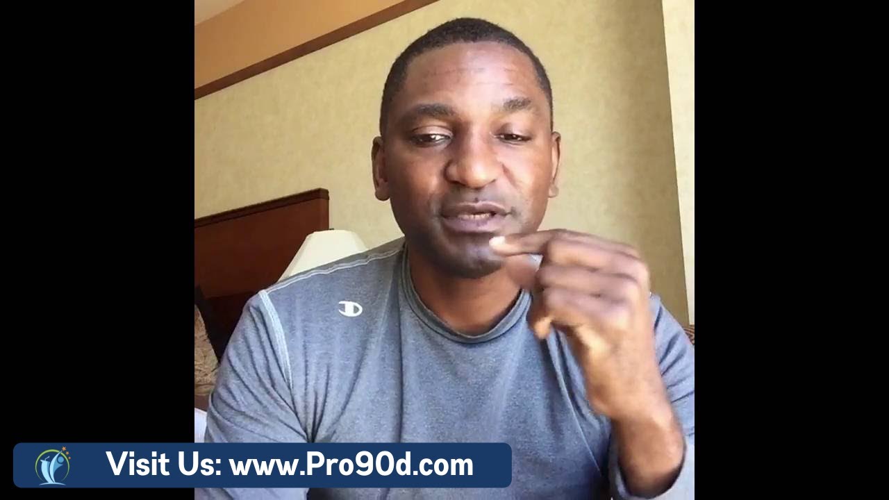 Master the Slow Motion Technique: Unlock the Secret to Fluent Speech