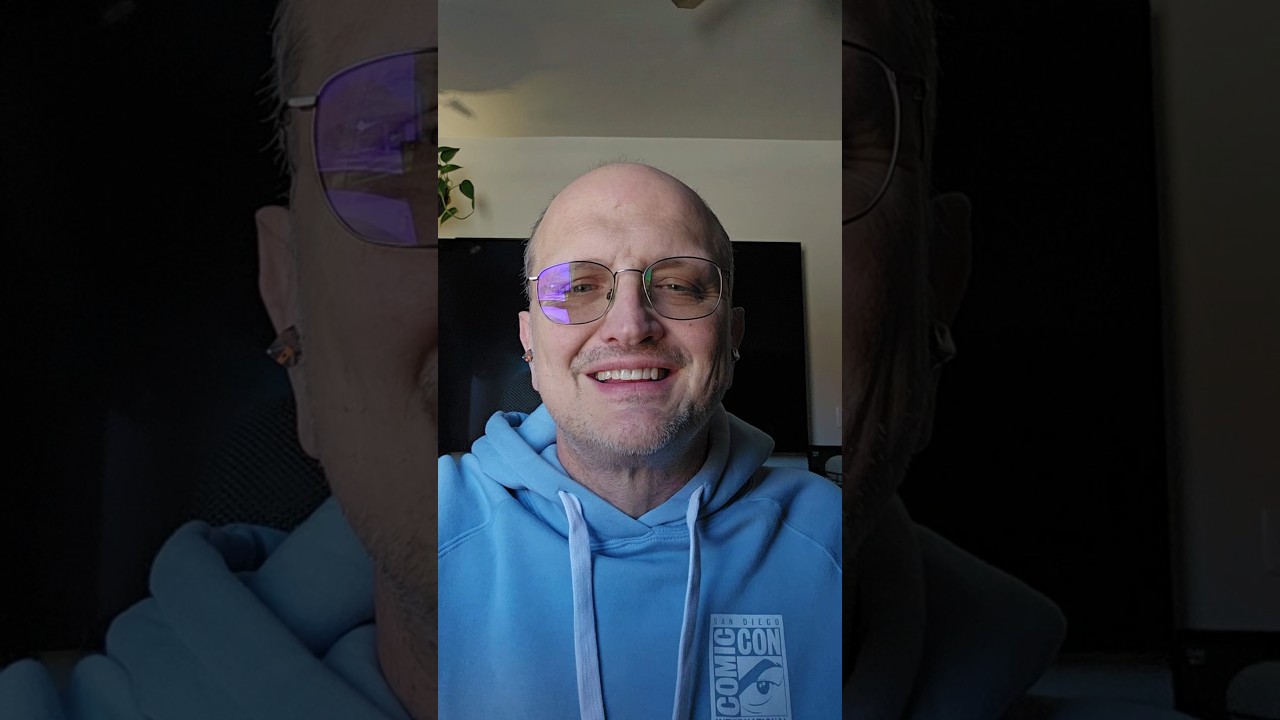 I Built an AI Tutor That Refuses to Give You the Answer 🤖 #shorts