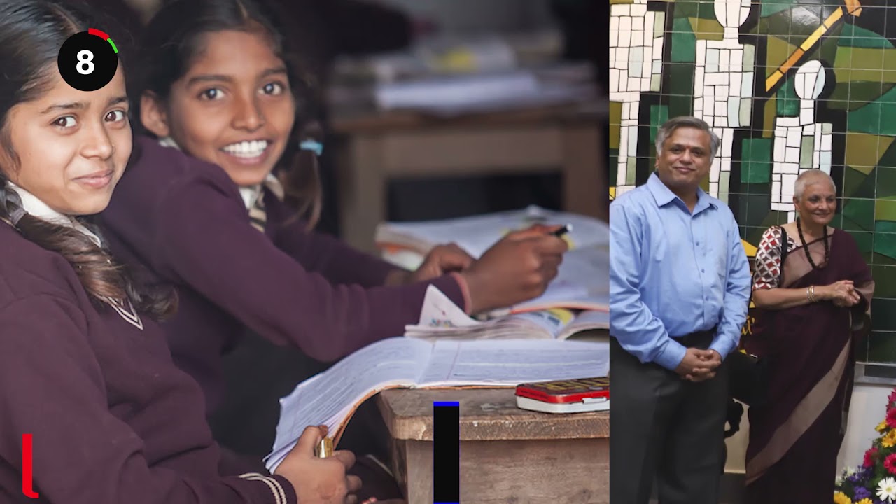 Edlines, 7th August, NTA JEE Main Result 2021 (OUT) July: 17 Students Score 100 % In 3rd Session