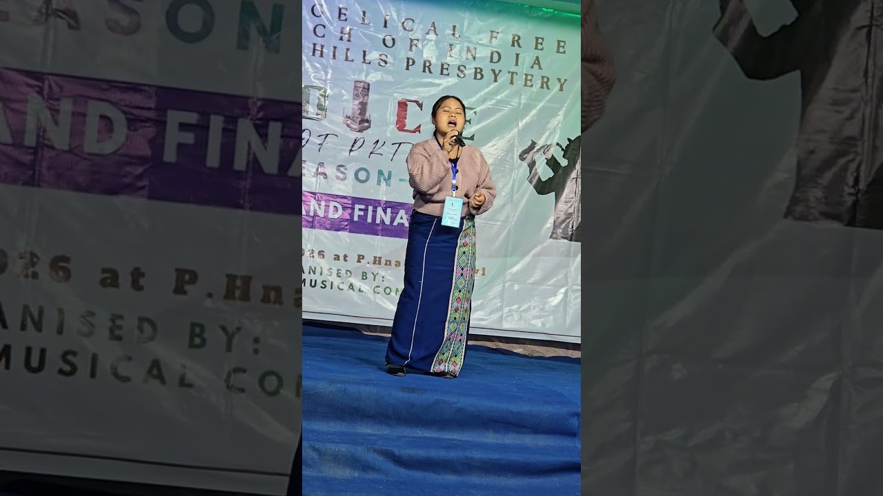 Нажмите «Скачать», чтобы сохранить Lalfamkim Joute mp3 на youtube.com. Голос финалиста EFCI PKTP ||