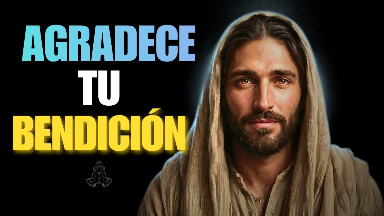 DIOS te SANA Ahora: Recibe el Don de la Salud en 9 Minutos