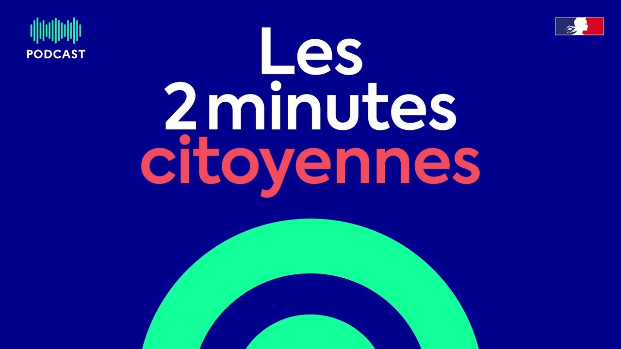 Qu'est-ce que l'espace Schengen ?