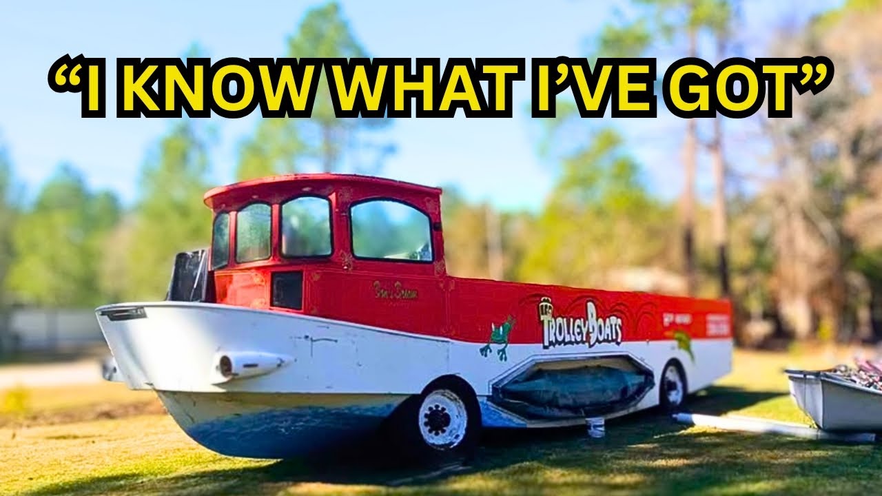 Cool Cars Listed For Sale On Facebook Marketplace