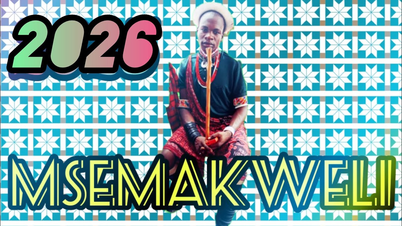 JIMINOGENI MSEMAKWELI POMBE 2026