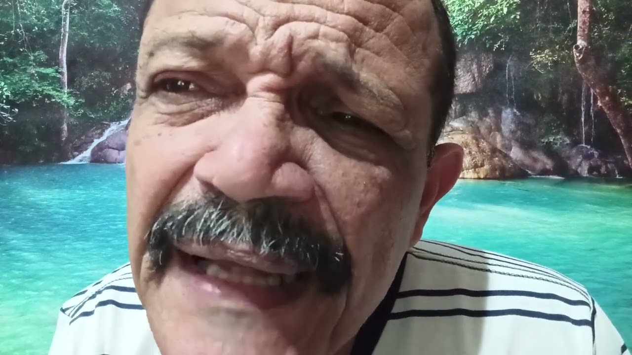 HINOS.  CUIDADO COM A LASCÍVIA IRMÃOS 