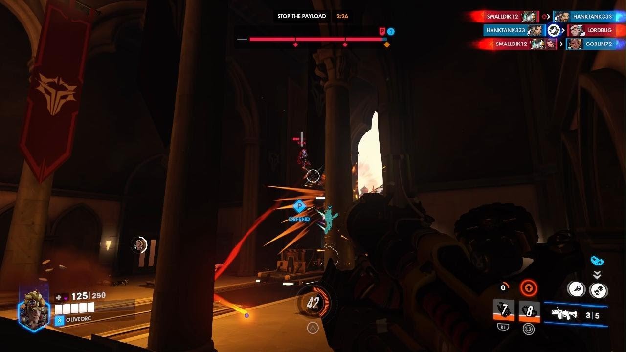 Overwatch_20260302224113
