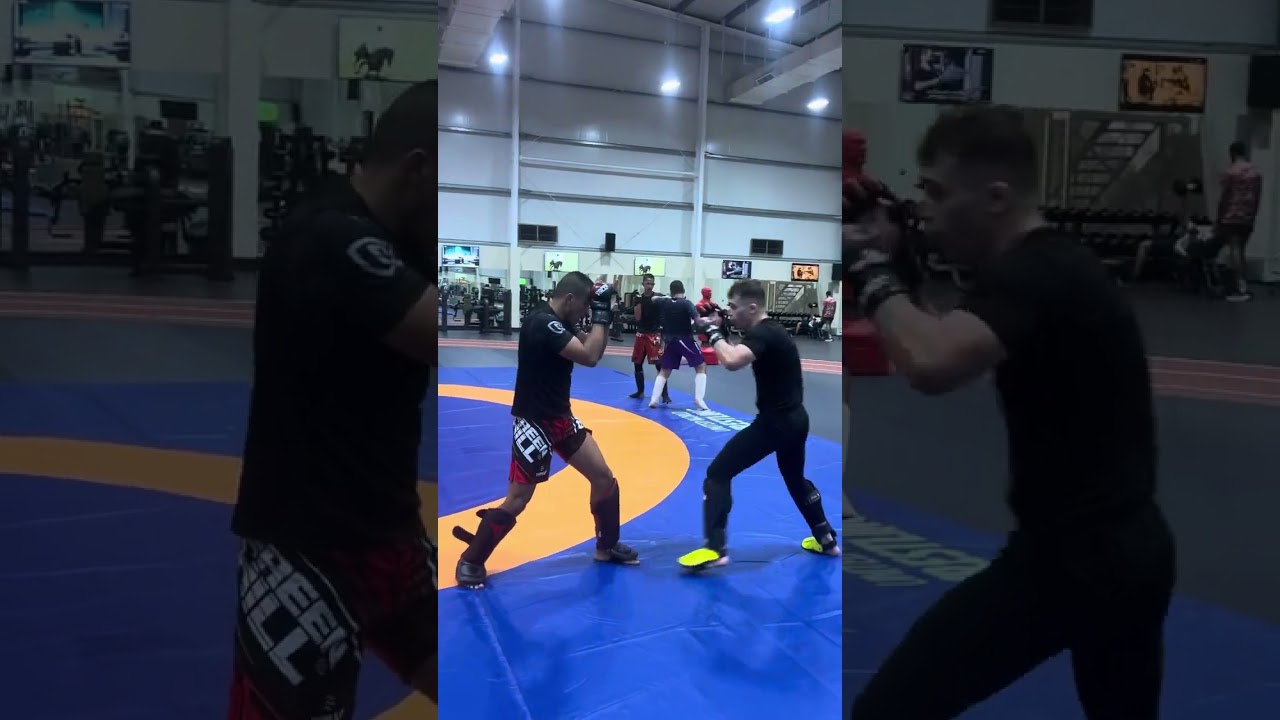 Khk training day 🇧🇭🇳🇵#khkmma #bahrain