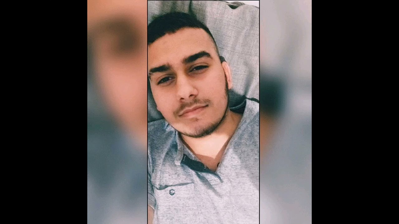 Lavutariss - Sandor ( Na bajinav ) Cover - Mekenzi ♥️ 2021