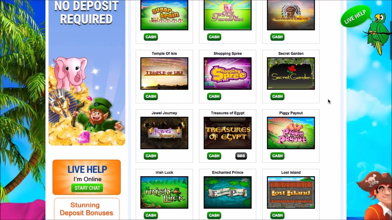 Booty Bingo Log in Reviews Bonus Offer 2016