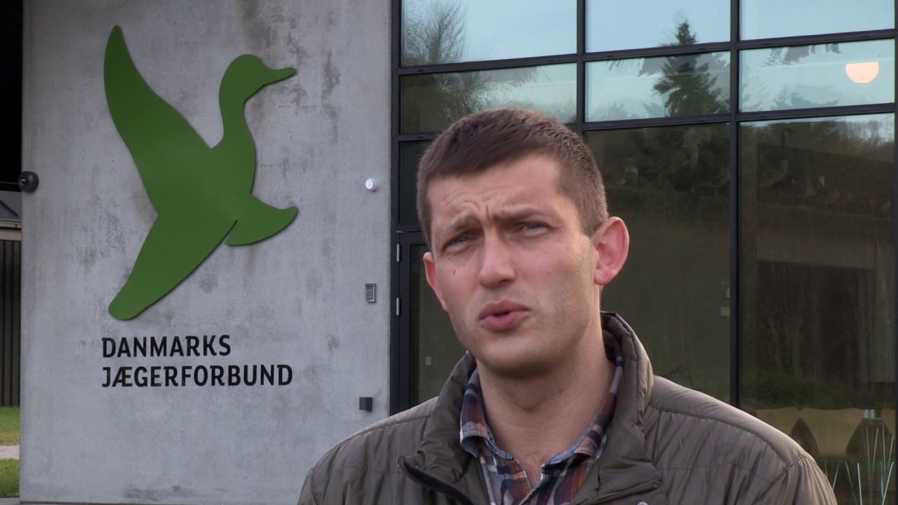 Reflektion over projektet Økologisk rum og biodiversitet i det åbne land