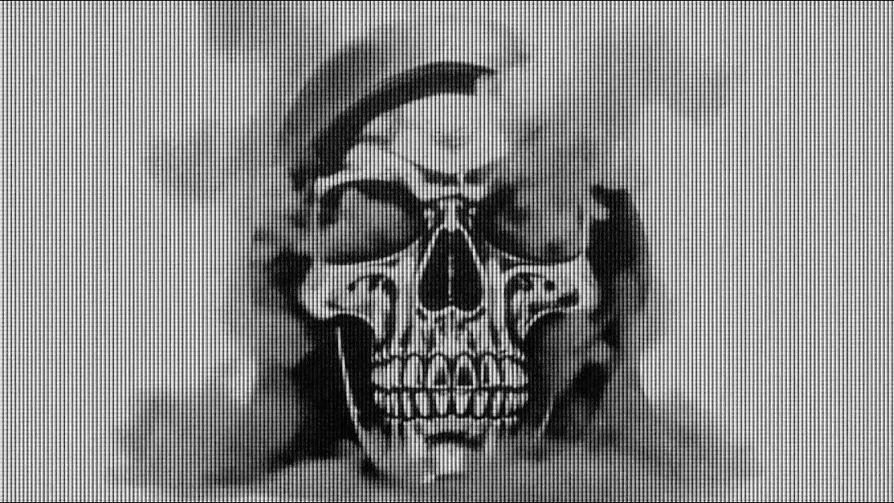 333 Mob - TRE feat. Salmo, Low Kidd, Nitro (Visual Video)