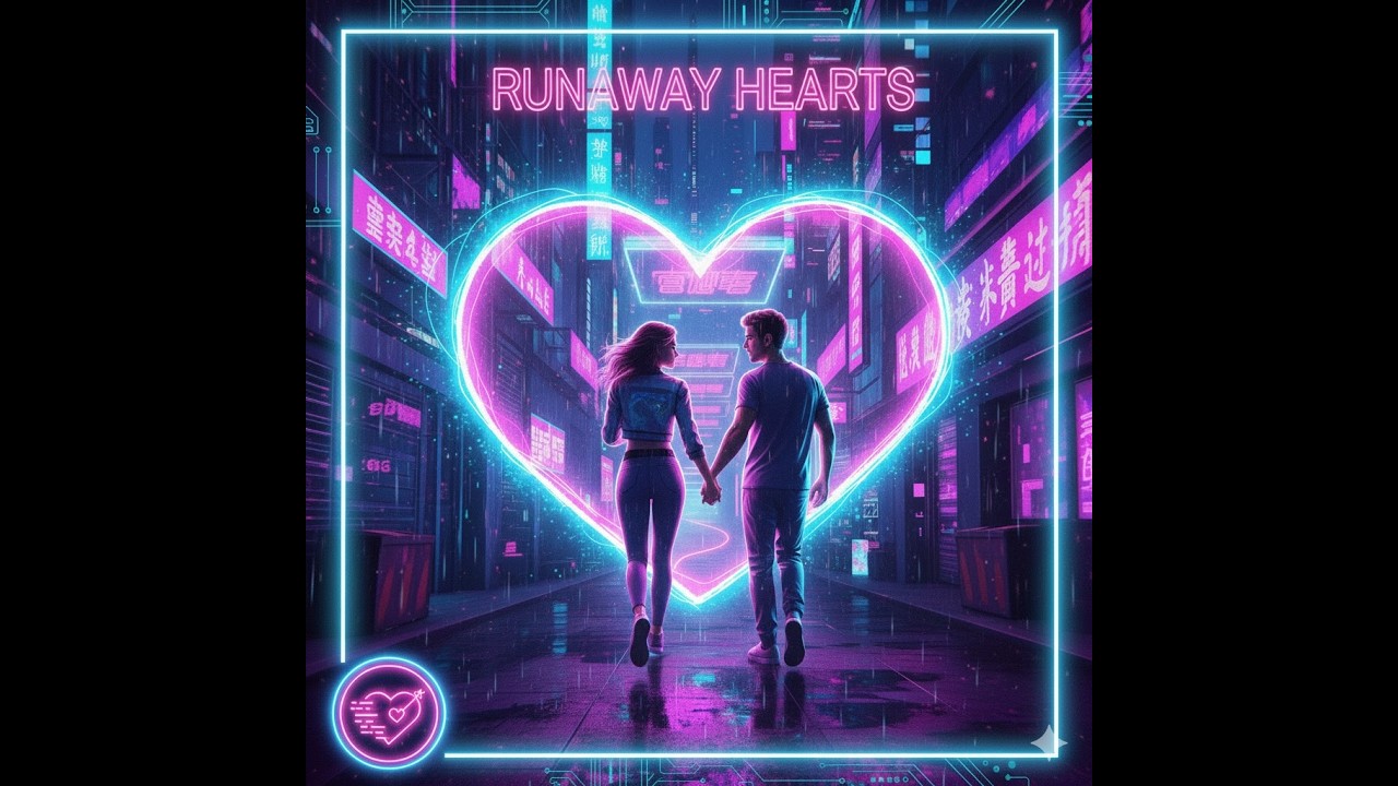 Runaway Hearts