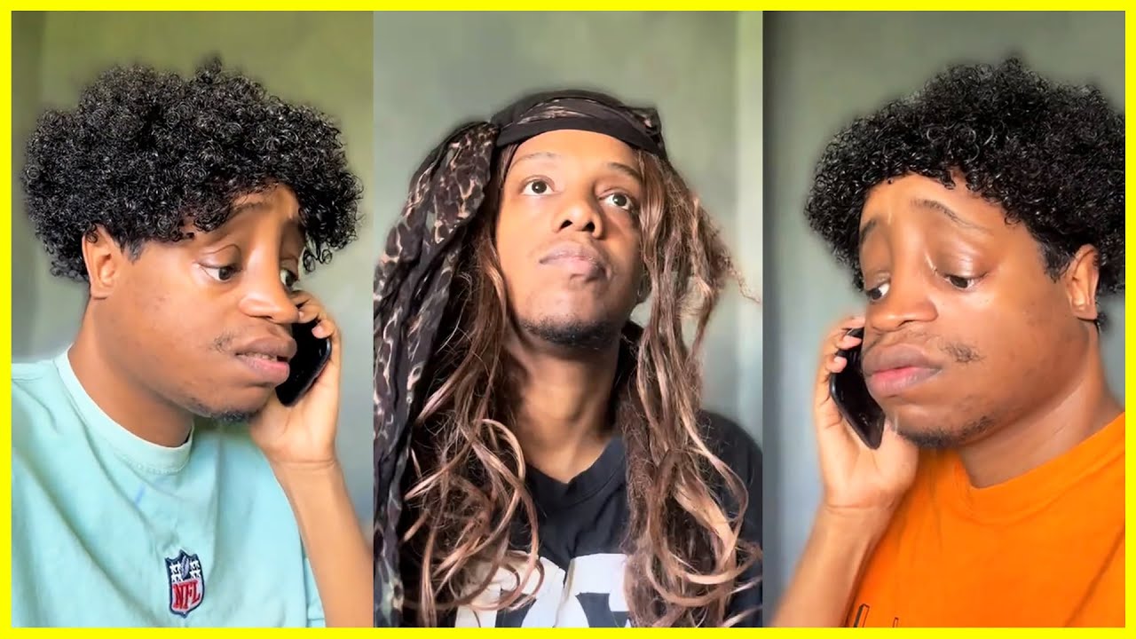 Pablo Ethiopia Funny Vine Compilation And Compitition Videos Ep33 