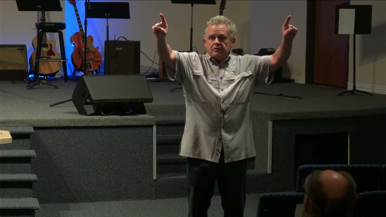HPBC sermon 2 15 26
