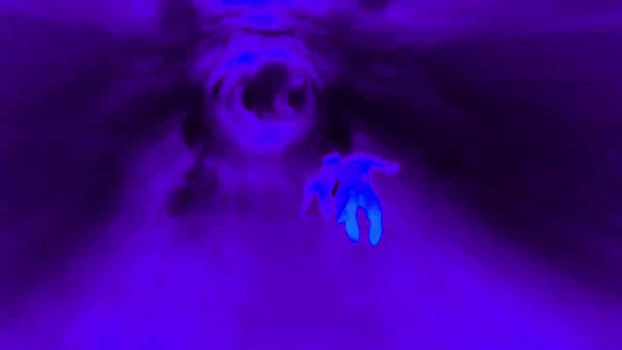 Preview 2 Seven Nation Army (The Glitch Mob Remix)