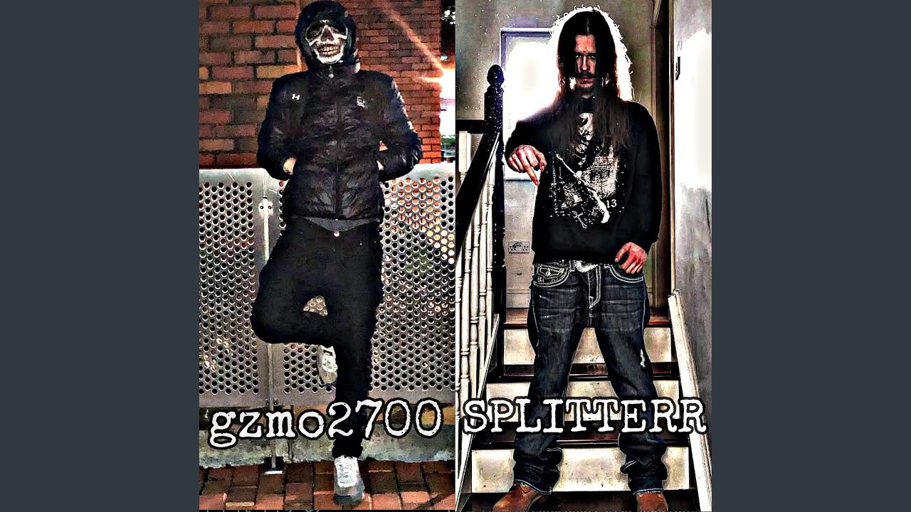 S3RBIA ft. gzmo2700 (truett2x) (feat. gzmo2700)