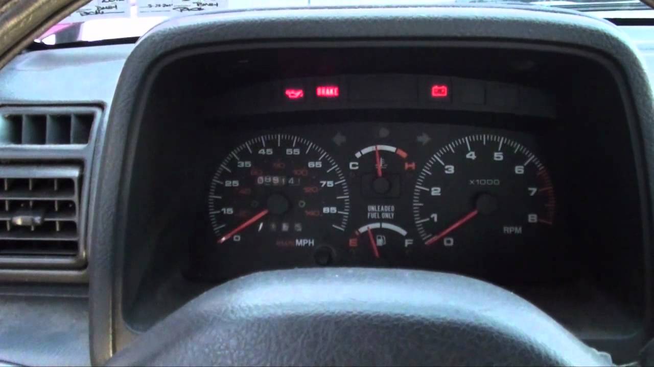 Geo tracker OBD-1  Retrieving And clearing  trouble codes