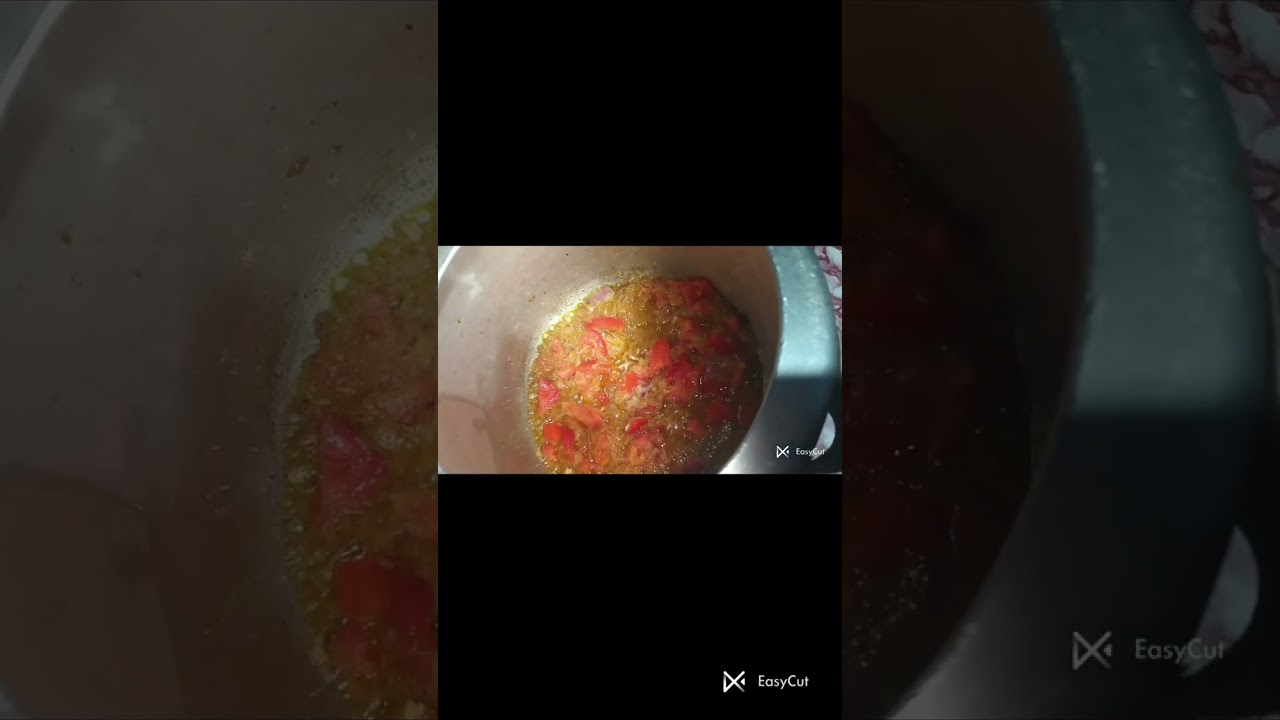 Aalu gobhi ki sabji ki recipe 👌