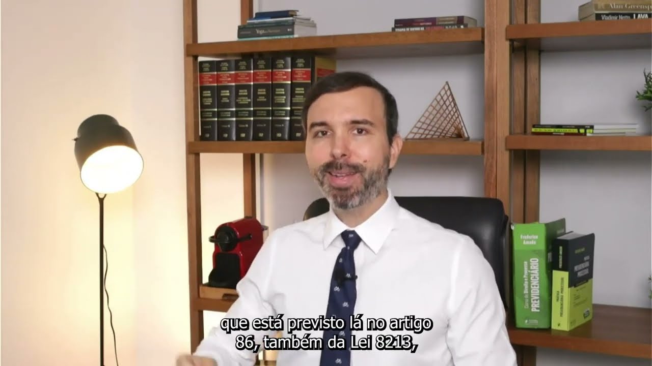 QUAL A DIFERENÇA ENTRE AUXÍLIO DOENÇA E AUXÍLIO ACIDENTE ?