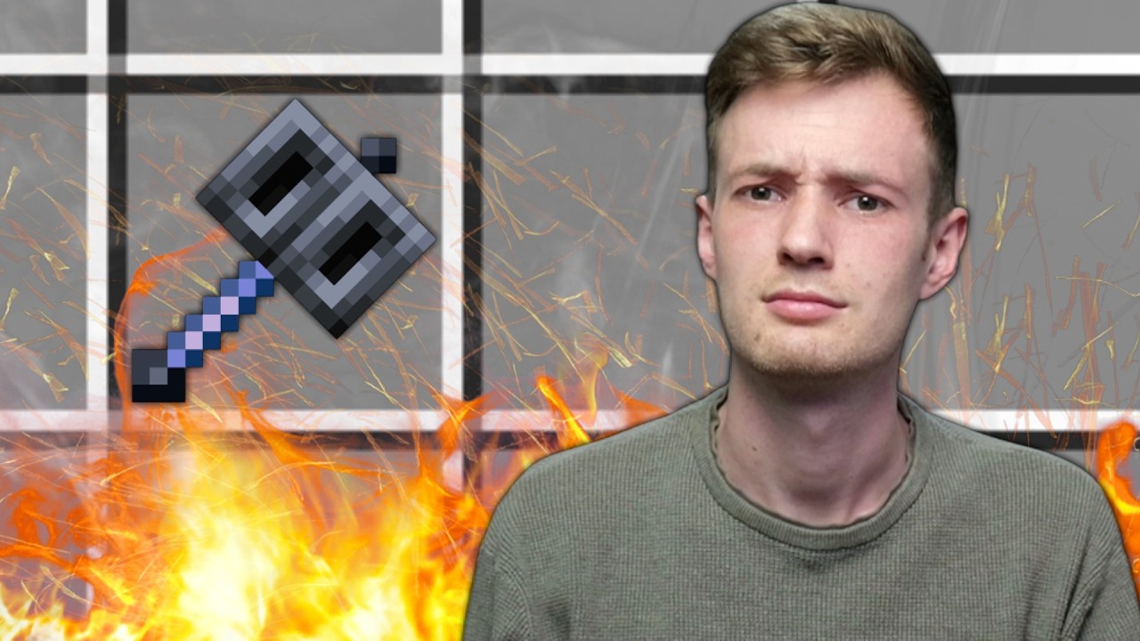 Megszerzem a BUZOG&Aacute;NYT! | SURVIVAL #16