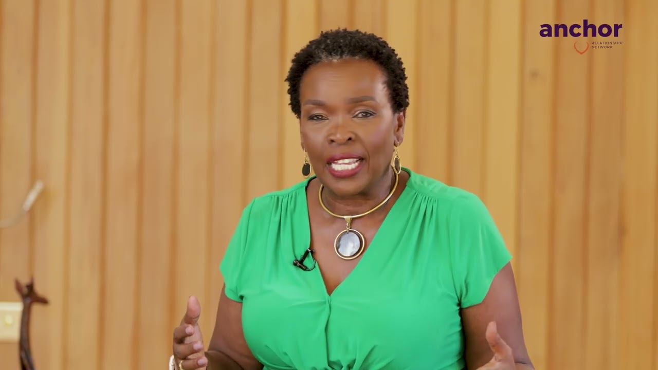 Отдавай, чтобы получать выгоду: как сильные женщины могут отдавать, не выгорая | Послание ко Дню ...