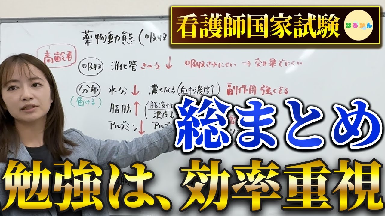 【この時期抑えるべきポイント厳選】