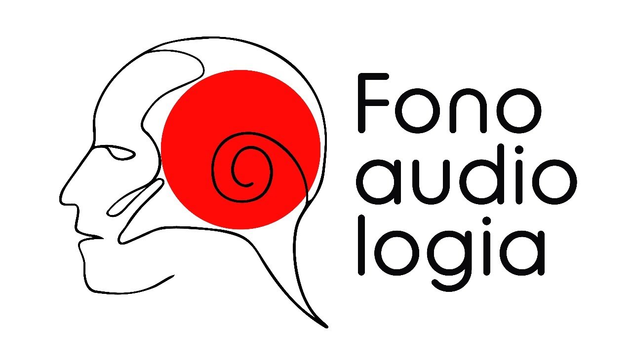 Linguagem