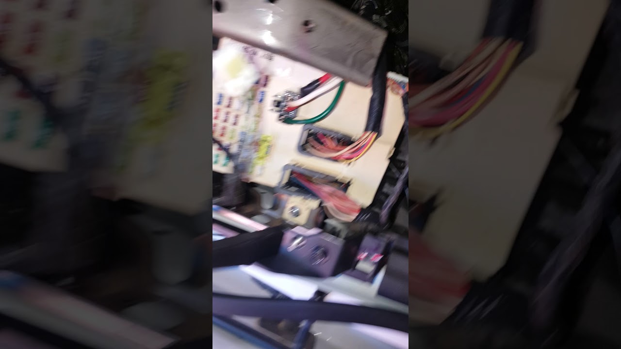 هونداي سوناتا مشكله سكيورتي P1691