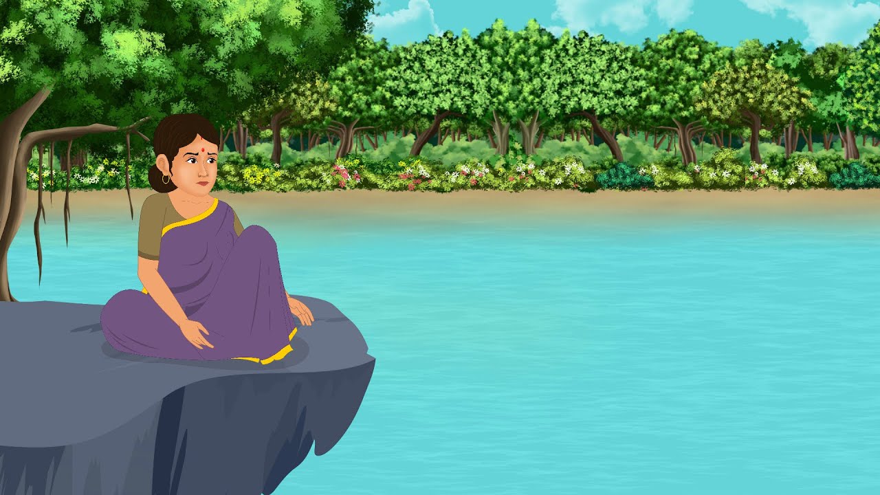 कंजूस पत्नी  | Hindi Kahani | Kahani | Hindi Kahani | new live video | kanuu Live | story Live