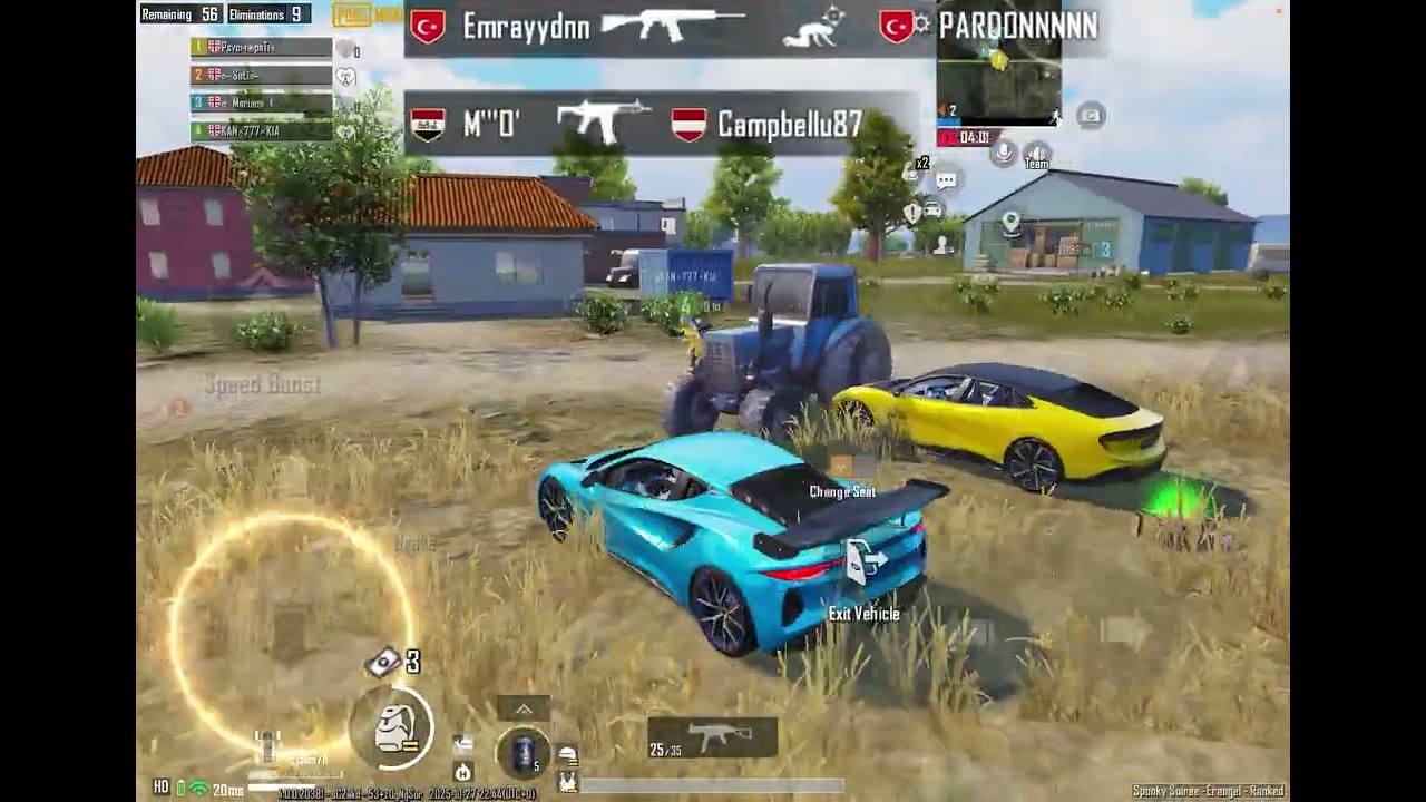 ბოლომდე საყურებელია 😎