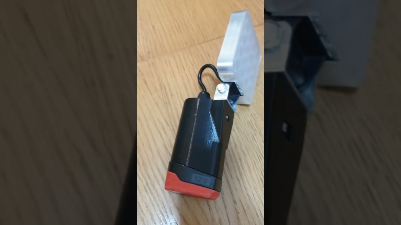 фонарь под метабо 12v (опт, розница)