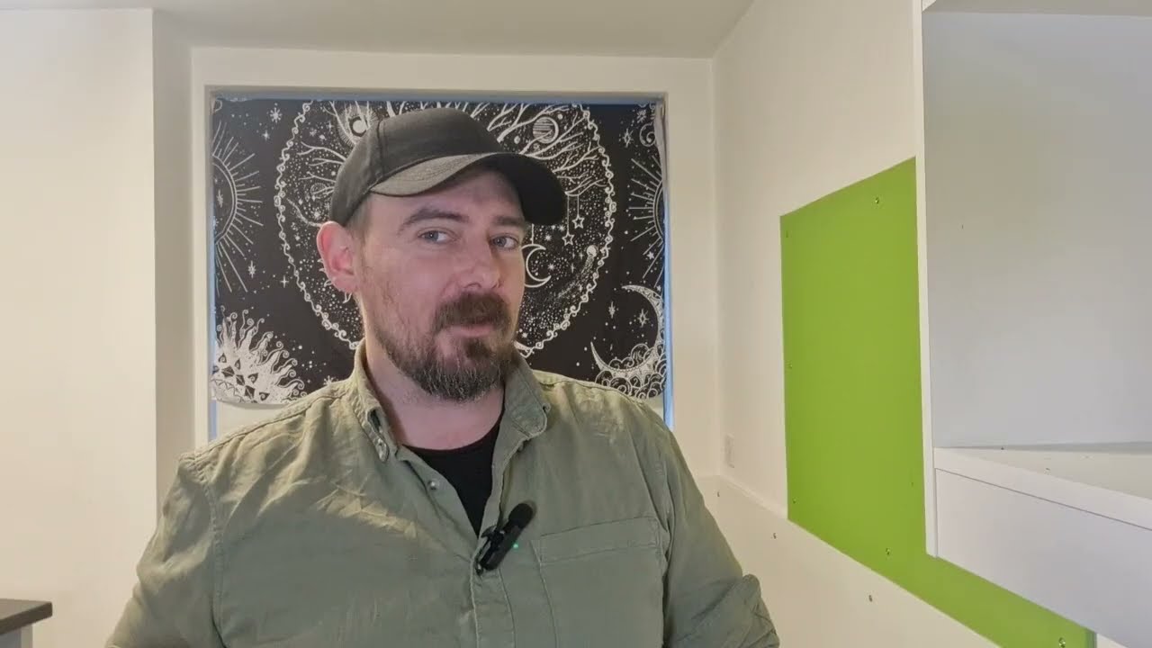 Дева ♍️ ДЕВА! НАМ НУЖНО ПООБЩАТЬСЯ ОБ ЭТОМ ЧЕЛОВЕКЕ!!... | Любовное чтение, февраль 2026