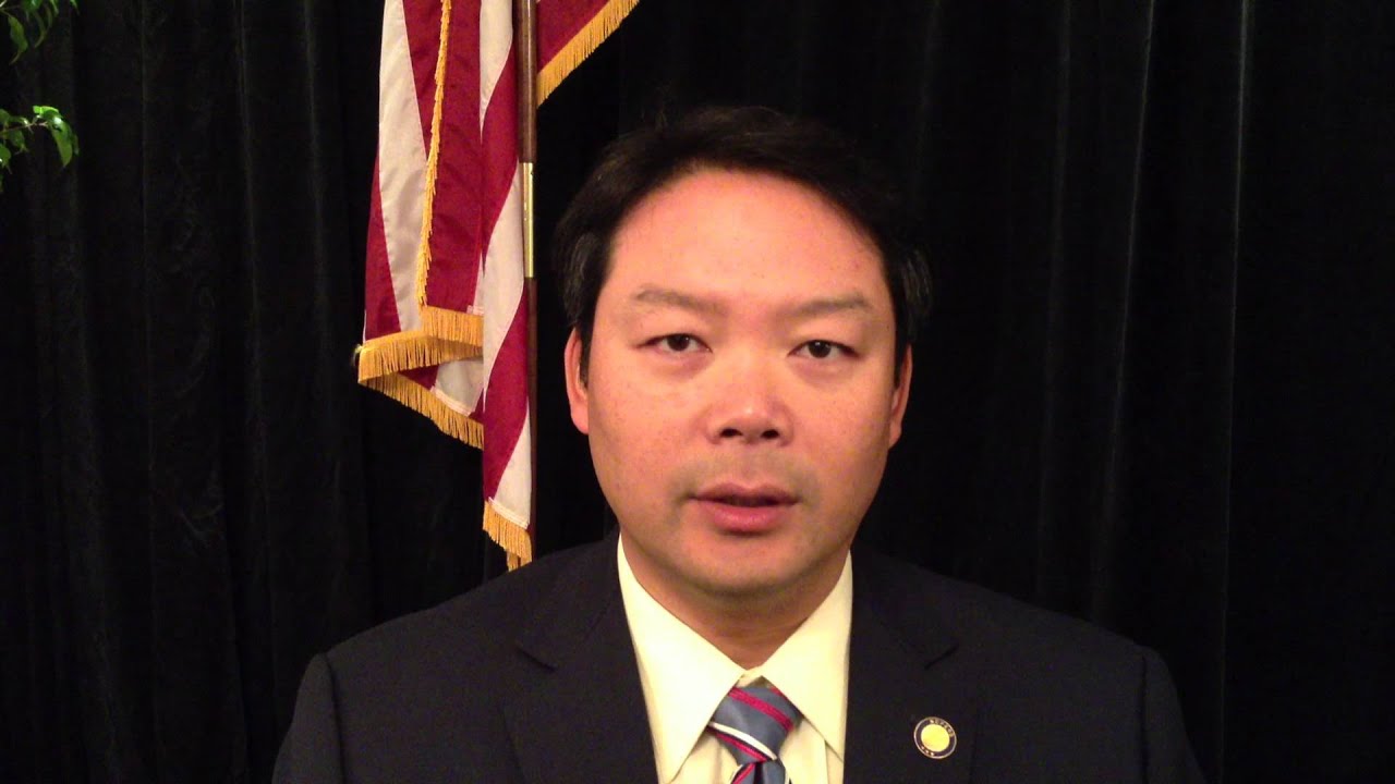 NCPERS Public Safety Employees Pensions & Benefits Conference