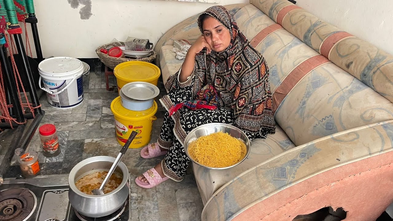Aj Baje Asia ke hemat Jawab day giye ha 