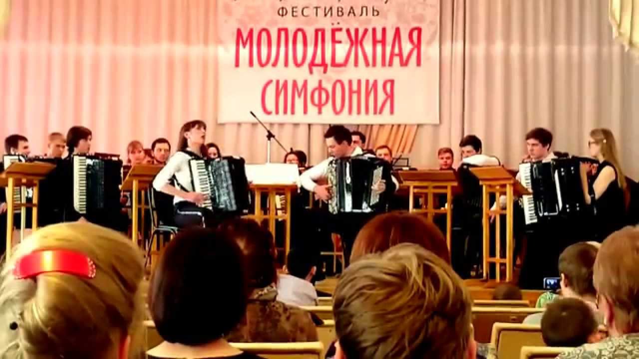 Йозеф Хелльмесбергер мл. 